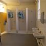 Carew Academy