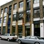 Leonard Street