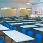 Kingsmead School