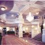 St Ermin's Hotel
