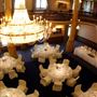 St Ermin's Hotel