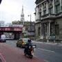 Old Street