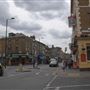 Stoke Newington Church Street