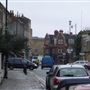 Stoke Newington Church Street