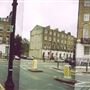 Claremont Square