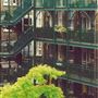 Holsworthy Square