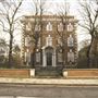Rainham Hall