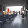 ExCeL London