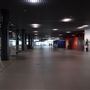 ExCeL London