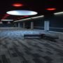 ExCeL London
