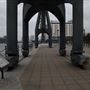 ExCeL London
