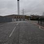 ExCeL London