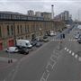 ExCeL London