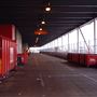 ExCeL London