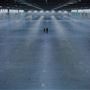 ExCeL London