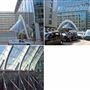 Regus - CityPoint