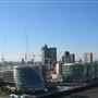 More London