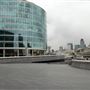 More London