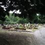 Church Street Cemetery