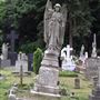 Church Street Cemetery