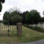 Church Street Cemetery