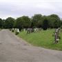 Lavender Hill Cemetery