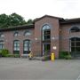 Darrick Wood School