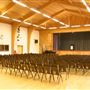 Darrick Wood School
