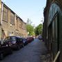 Andre Street