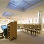 The Victory Services Club