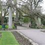 Barham Park