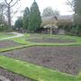 Barham Park