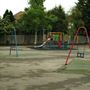 King Edward VII Park