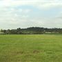 Northwick Park