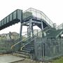 Northwick Park