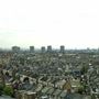 South Kilburn Housing Estate