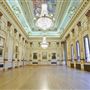 One Great George Street