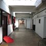 Cockpit Arts Holborn