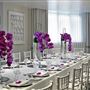 London Marriott Hotel Park Lane