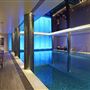London Marriott Hotel Park Lane
