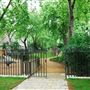 Woburn Square