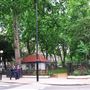 Woburn Square
