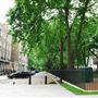 Woburn Square