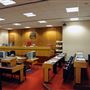 Southwark Crown Court