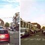 Lower Marsh