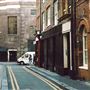 Hanway Place