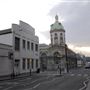 Charterhouse Street