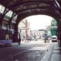 Grand Avenue