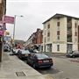 Church Road