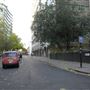 Noble Street